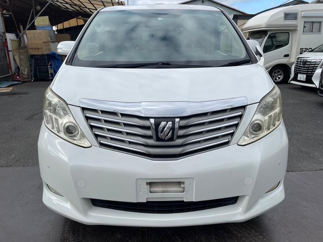乗って帰れるクイック納車プランでお得にゲット！