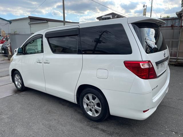 下取り！　買取！　廃車無料！
