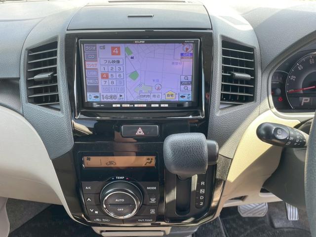 パレット Ｔ（31枚目）