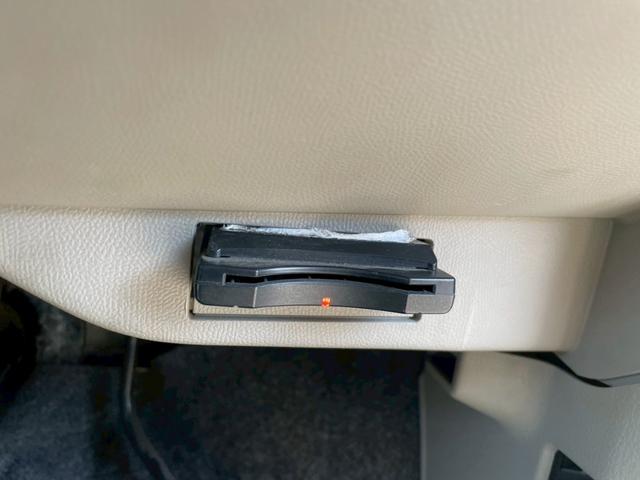 パレット Ｔ（34枚目）