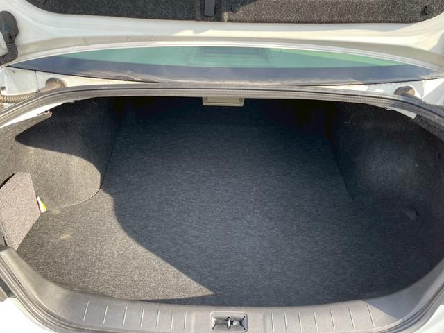 ティアナ ２５０ＸＬ（17枚目）