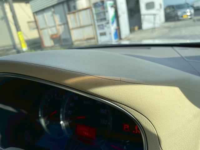 ティアナ ２５０ＸＬ（31枚目）