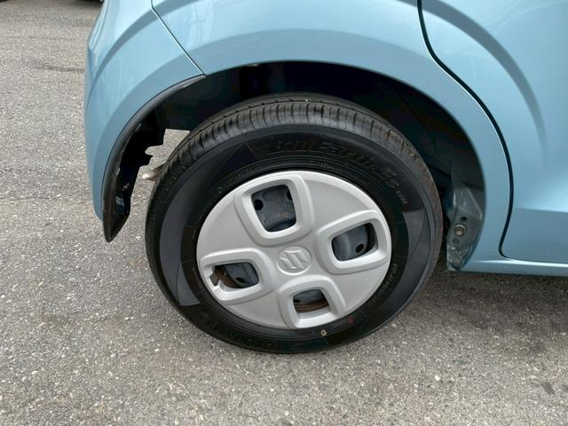 アルト Ｌ（9枚目）