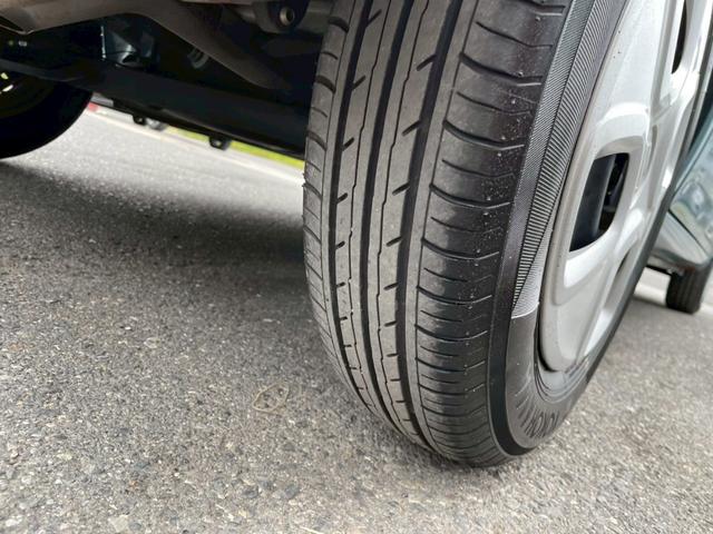 アルト Ｌ（10枚目）
