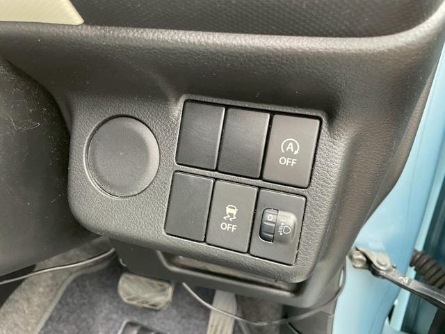 アルト Ｌ（27枚目）