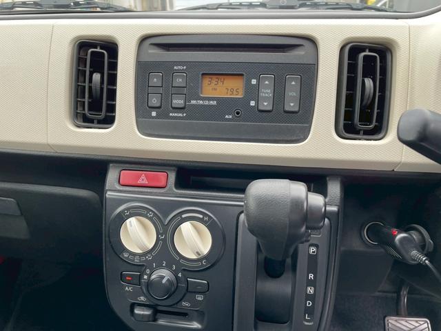アルト Ｌ（30枚目）