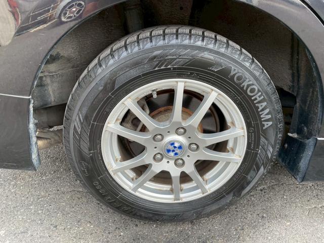 ステップワゴンスパーダ Ｓ（9枚目）