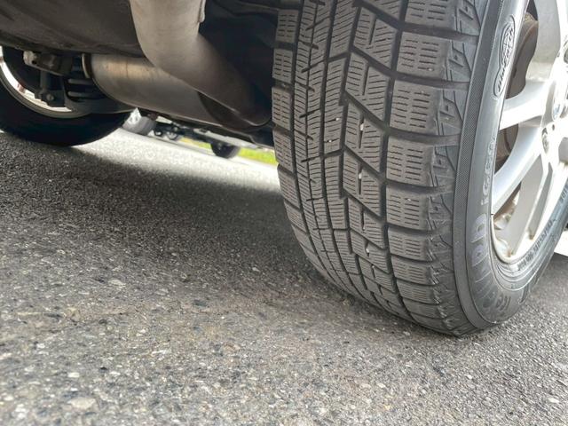 ステップワゴンスパーダ Ｓ（10枚目）