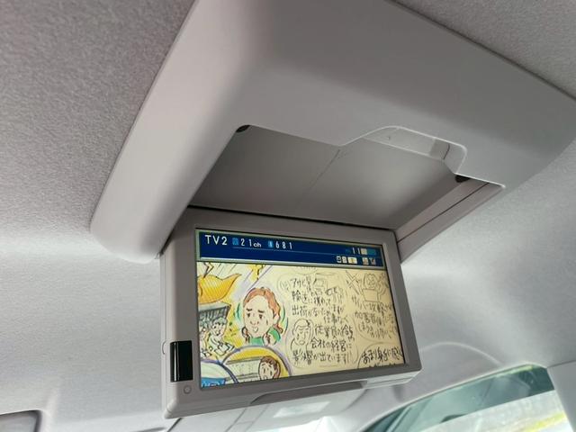 ステップワゴンスパーダ Ｓ（14枚目）