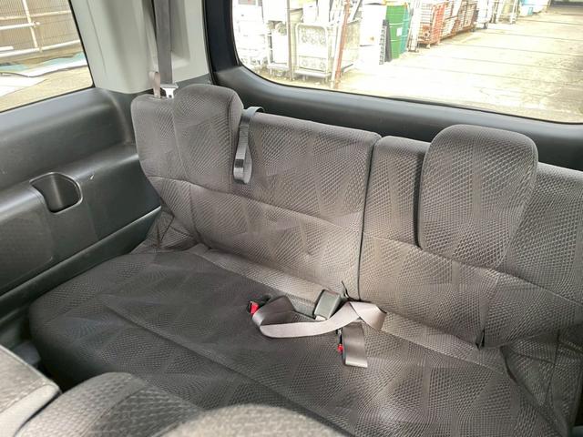 ステップワゴンスパーダ Ｓ（22枚目）
