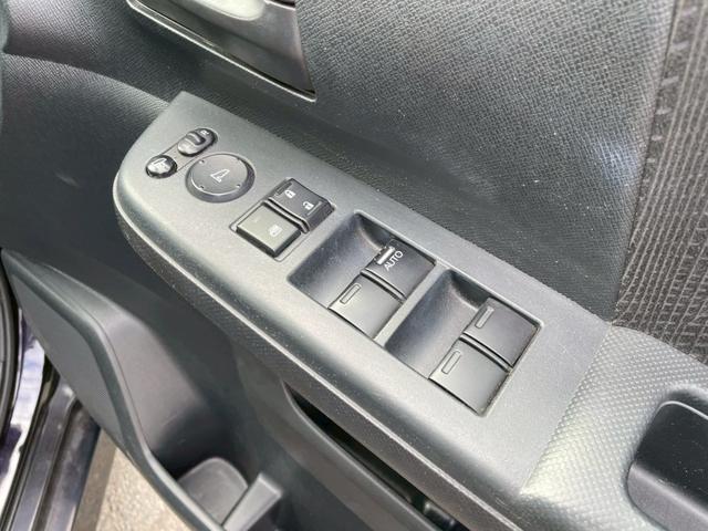 ステップワゴンスパーダ Ｓ（29枚目）