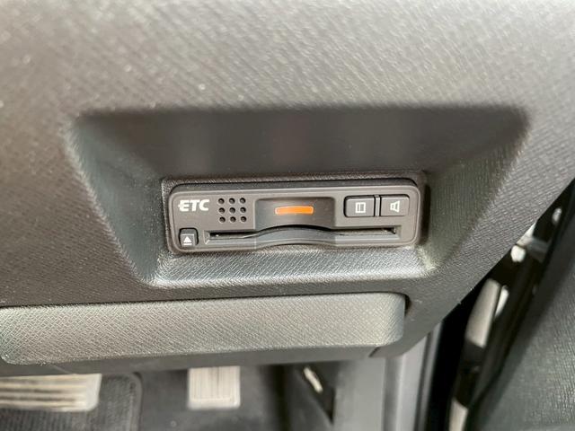 ステップワゴンスパーダ Ｓ（34枚目）