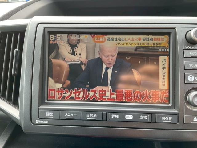 ステップワゴンスパーダ Ｓ（36枚目）