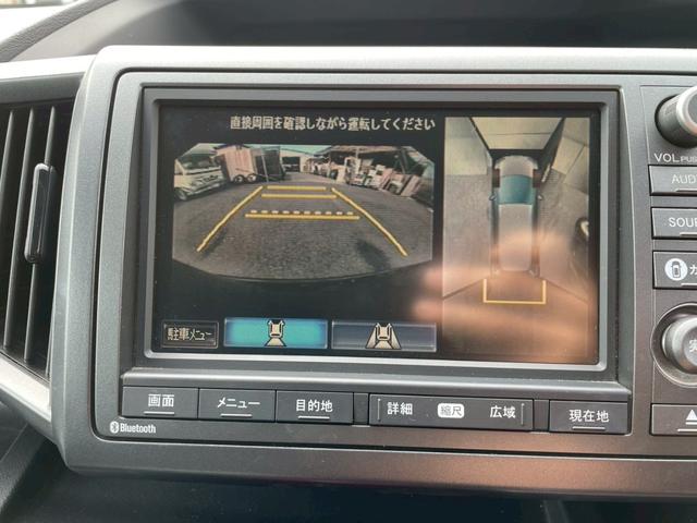 ステップワゴンスパーダ Ｓ（37枚目）