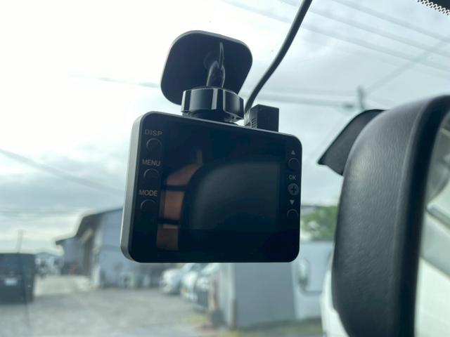 ステップワゴンスパーダ Ｓ（38枚目）