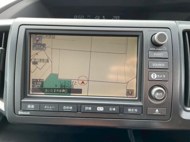 ステップワゴンスパーダ Ｓ（39枚目）