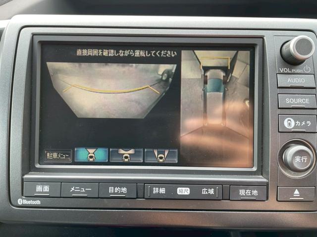 ステップワゴンスパーダ Ｓ（40枚目）