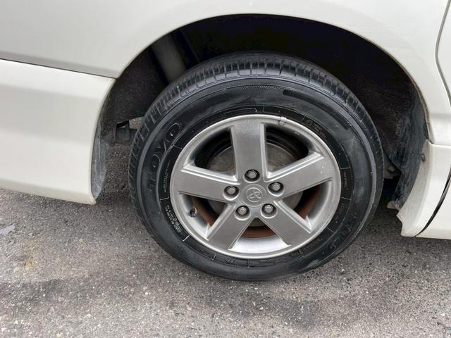 ヴォクシー Ｚ（7枚目）