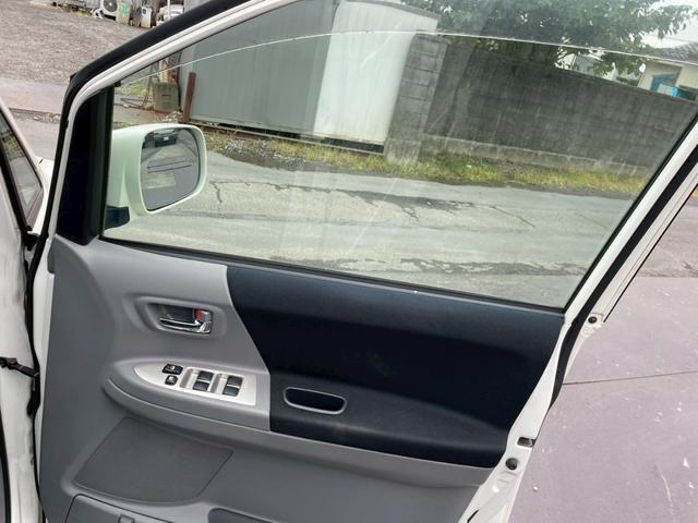 ヴォクシー Ｚ（23枚目）