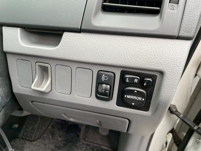 ヴォクシー Ｚ（29枚目）