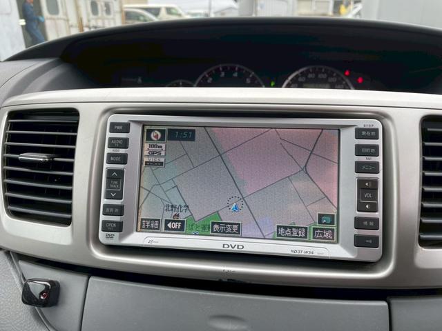ヴォクシー Ｚ（35枚目）