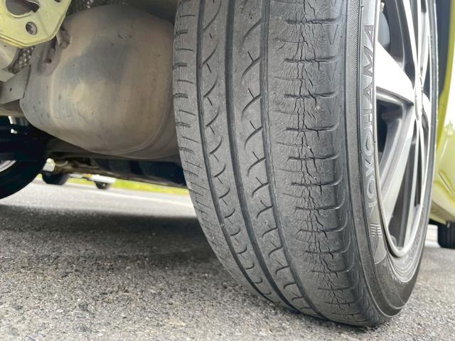 スペイド Ｆ（7枚目）