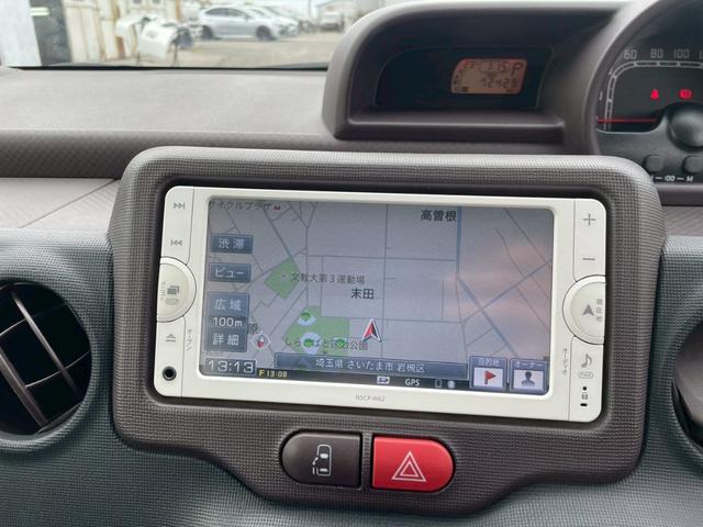 スペイド Ｆ（17枚目）