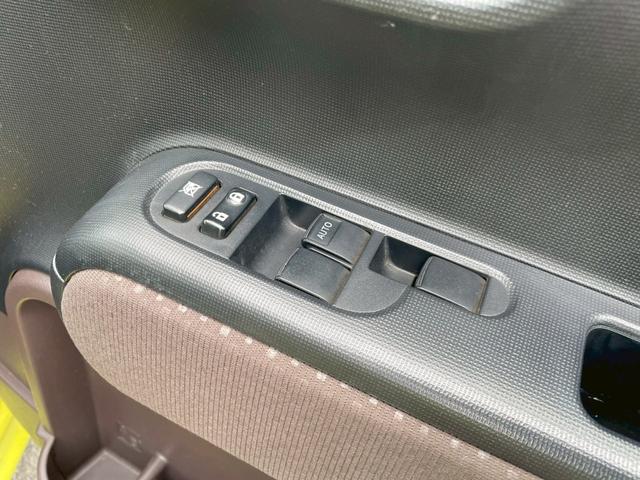 スペイド Ｆ（29枚目）