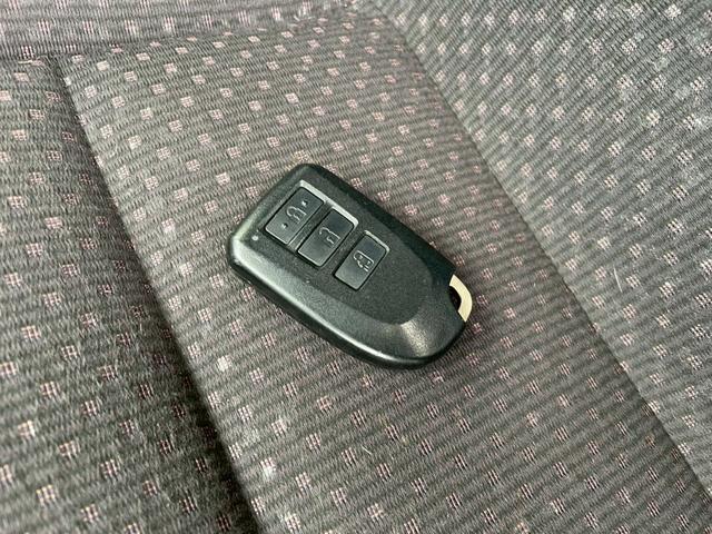 スペイド Ｆ（31枚目）