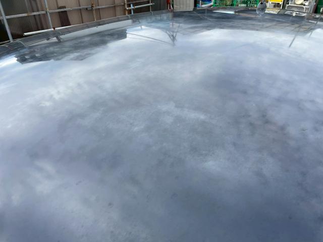 スイフト １．３ＸＧ（11枚目）