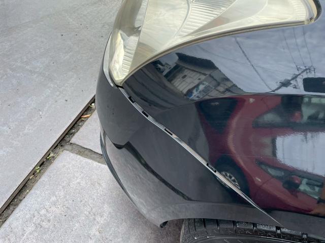 スイフト １．３ＸＧ（12枚目）