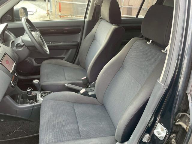 スイフト １．３ＸＧ（13枚目）