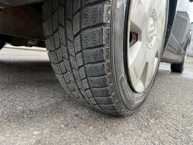 スイフト １．３ＸＧ（14枚目）