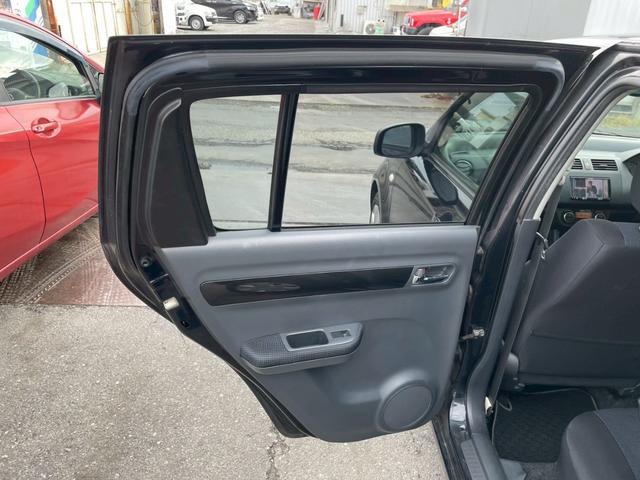 スイフト １．３ＸＧ（15枚目）