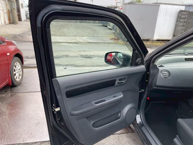 スイフト １．３ＸＧ（17枚目）