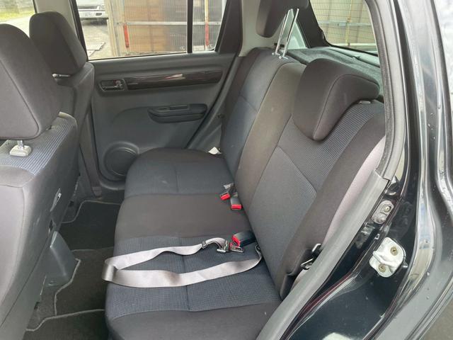 スイフト １．３ＸＧ（18枚目）