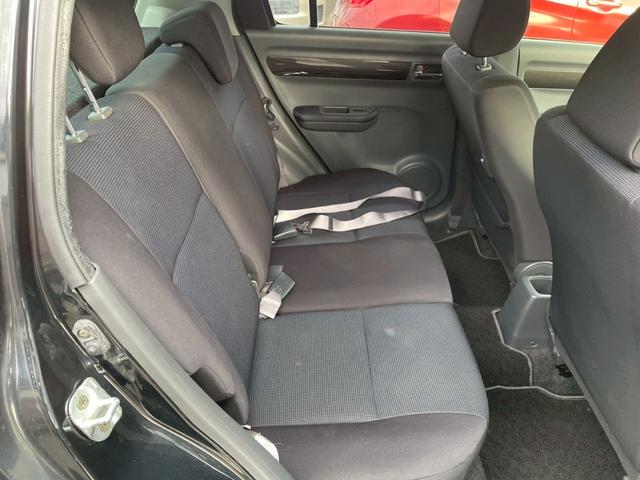 スイフト １．３ＸＧ（20枚目）