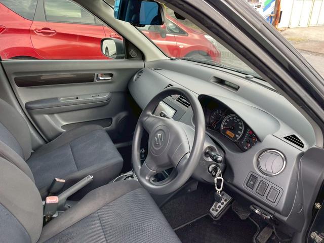 スイフト １．３ＸＧ（22枚目）