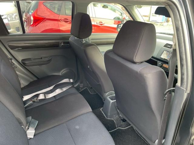 スイフト １．３ＸＧ（23枚目）