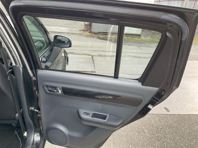 スイフト １．３ＸＧ（25枚目）