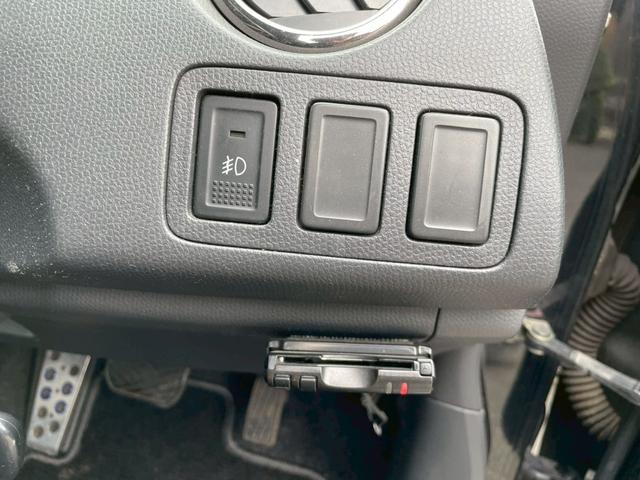 スイフト １．３ＸＧ（26枚目）