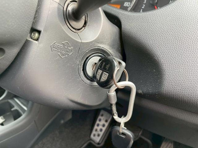 スイフト １．３ＸＧ（27枚目）