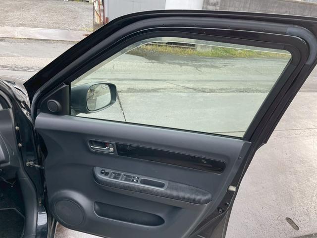 スイフト １．３ＸＧ（28枚目）