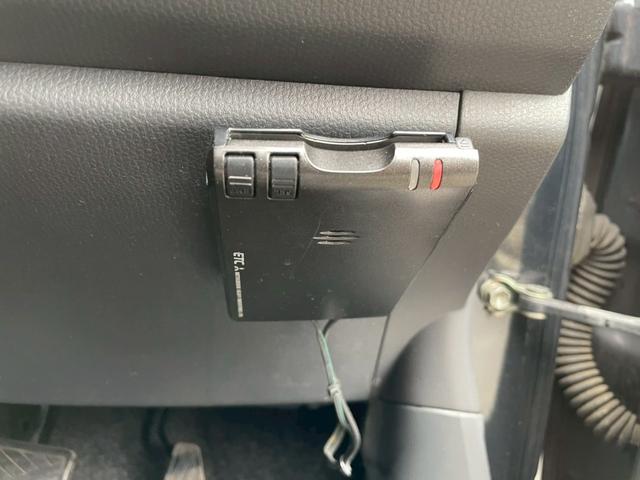 スイフト １．３ＸＧ（29枚目）