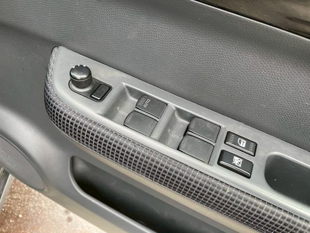 スイフト １．３ＸＧ（30枚目）