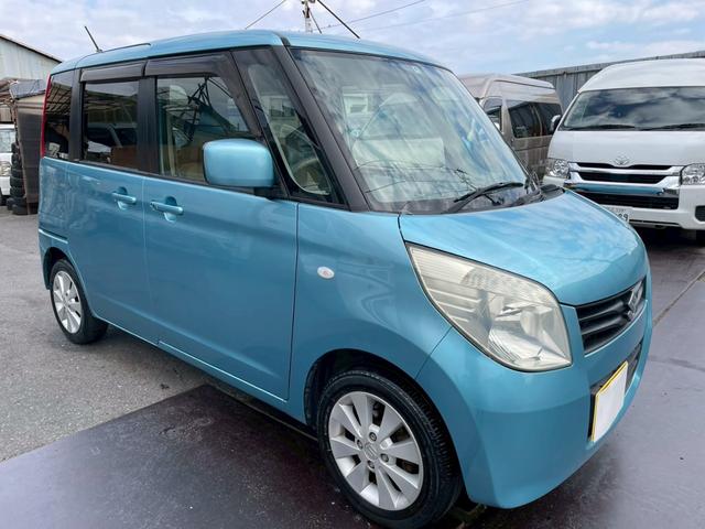 パレット Ｌ（2枚目）