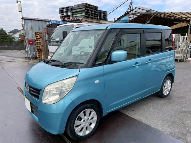 パレット Ｌ（3枚目）