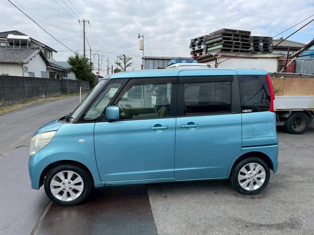 パレット Ｌ（4枚目）