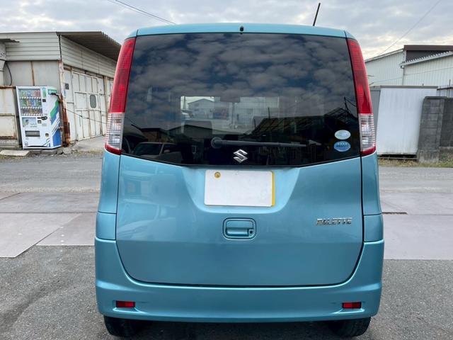 パレット Ｌ（5枚目）