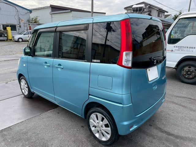 パレット Ｌ（7枚目）